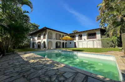 Casa com 4 dormitórios à venda, 525 m² por r$ 2.500.000,00 - centro - blumenau/sc