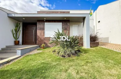 Casa com 3 quartos à venda no Itoupava Norte, Blumenau 