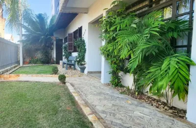 Casa com 4 dormitórios à venda, 210 m² por r$ 1.360.000,00 - vila nova - blumenau/sc