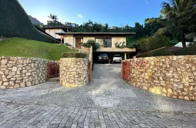 Terreno à venda, 3194 m² por r$ 1.000.000,00 - vila nova - blumenau/sc