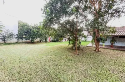 Terreno à venda, 1146 m² por r$ 3.500.000,00 - itoupava norte - blumenau/sc