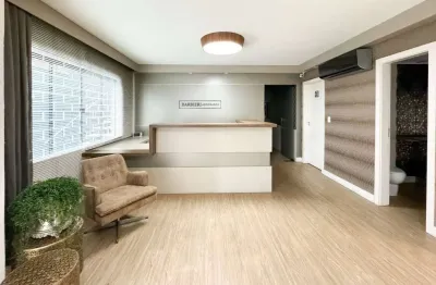 Casa com 10 dormitórios à venda, 700 m² por r$ 2.800.000,00 - ponta aguda - blumenau/sc