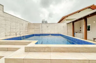 Casa à venda, 240 m² por r$ 1.250.000,00 - velha - blumenau/sc