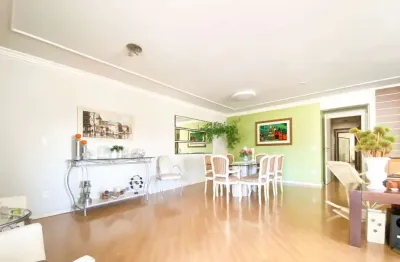 Apartamento à venda, 234 m² por r$ 1.200.000,00 - ponta aguda - blumenau/sc