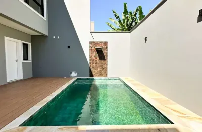 Casa com 3 dormitórios à venda por r$ 2.800.000,00 - vila nova - blumenau/sc