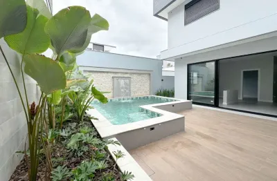 Casa com 3 dormitórios à venda, 368 m² por r$ 2.650.000,00 - escola agrícola - blumenau/sc