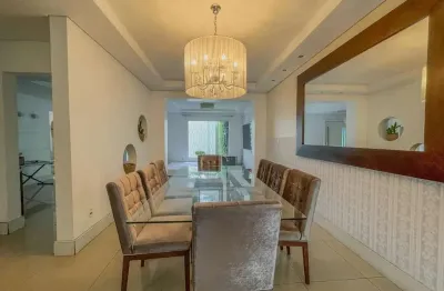 Casa à venda por r$ 1.900.000,00 - itoupava seca - blumenau/sc