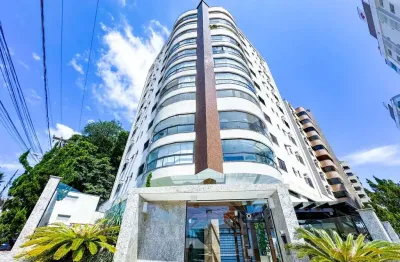 Oportunidade!!! apartamento no último andar, 153 m² - de r$ 1.300.000,00 por r$ 1.199.000,00 - vila nova - blumenau/sc