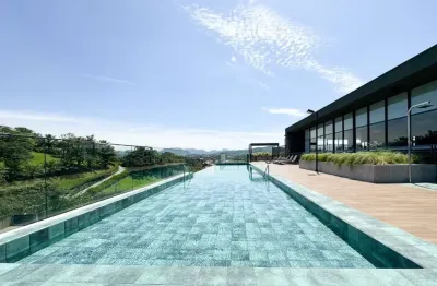 Terreno à venda, 571 m² por r$ 960.000,00 - itoupava norte - blumenau/sc