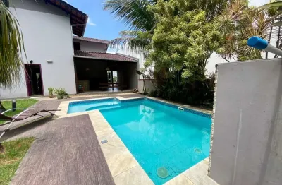 Casa à venda, 250 m² por r$ 1.400.000,00 - velha - blumenau/sc