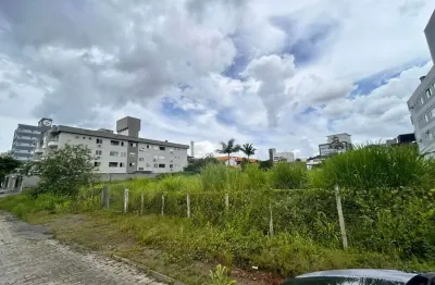 Terreno à venda, 1300 m² por r$ 1.300.000,00 - itoupava norte - blumenau/sc