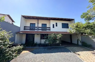 Casa com 3 quartos à venda no Itoupava Norte, Blumenau 
