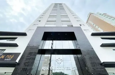 Apartamento com 2 quartos à venda no Itoupava Seca, Blumenau 