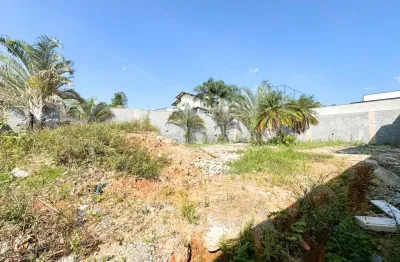 Terreno à venda, 500 m² por r$ 1.200.000,00 - itoupava norte - blumenau/sc