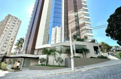 Apartamento com 3 quartos à venda no Victor Konder, Blumenau 