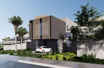 Casa à venda por r$ 2.600.000,00 - ponta aguda - blumenau/sc