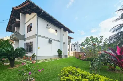 Casa à venda, 422 m² por r$ 1.500.000,00 - ponta aguda - blumenau/sc