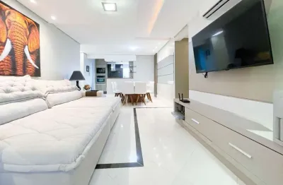 Apartamento à venda, 97 m² por r$ 840.000,00 - vila nova - blumenau/sc