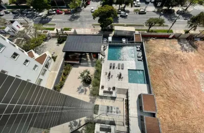 Apartamento à venda, 265 m² por r$ 4.000.000,00 - jardim blumenau - blumenau/sc