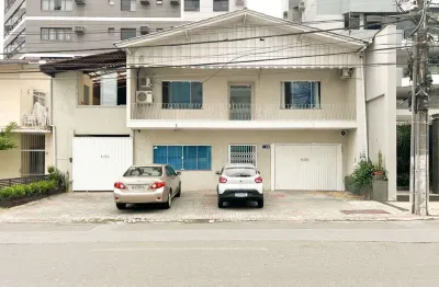 Casa com 3 quartos à venda no Ponta Aguda, Blumenau 