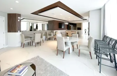 Apartamento à venda, 148 m² por r$ 1.250.000,00 - vila nova - blumenau/sc