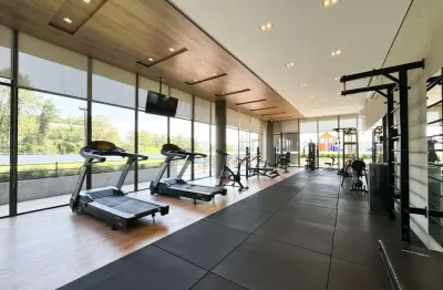 Terreno à venda, 340 m² por r$ 714.000,00 - itoupava norte - blumenau/sc