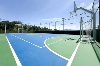 Terreno à venda, 261 m² por r$ 550.000,00 - itoupava norte - blumenau/sc