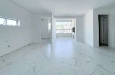 Apartamento com 3 quartos à venda na Vila Nova, Blumenau 