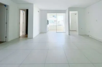 Apartamento com 3 quartos à venda na Vila Nova, Blumenau 