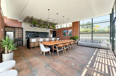 Terreno à venda, 319 m² por r$ 600.000,00 - itoupava norte - blumenau/sc