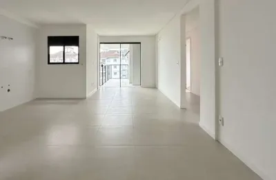 Cobertura com 3 dormitorios sendo 1 suíte 2 vagas individuais