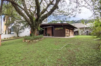 Terreno à venda, 1440 m² por r$ 3.200.000,00 - vila nova - blumenau/sc