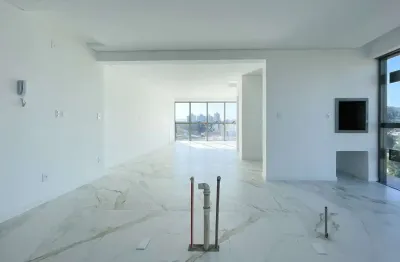 Apartamento à venda, 151 m² por r$ 1.950.000,00 - victor konder - blumenau/sc