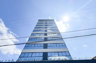 Apartamento com 3 quartos à venda no Velha, Blumenau 