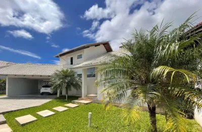 Casa à venda, 281 m² por r$ 2.100.000,00 - escola agrícola - blumenau/sc