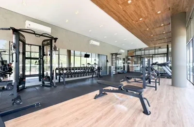 Terreno à venda, 301 m² por r$ 700.000,00 - itoupava norte - blumenau/sc