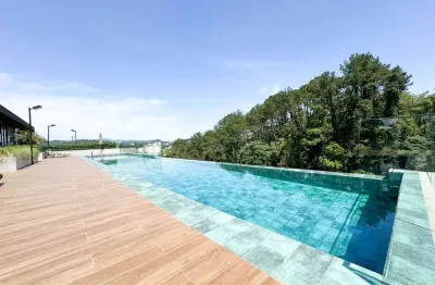 Terreno à venda, 317 m² por r$ 720.000,00 - itoupava norte - blumenau/sc