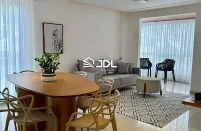 Apartamento com 3 quartos à venda no Velha, Blumenau 
