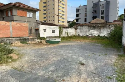 Terreno à venda no Velha, Blumenau 