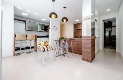 Apartamento à venda, 94 m² por r$ 819.213,72 - itoupava seca - blumenau/sc