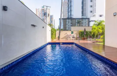 Apartamento à venda, 96 m² por r$ 739.000,00 - itoupava seca - blumenau/sc