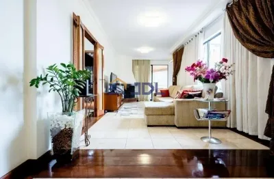 Apartamento à venda, 253 m² por r$ 1.230.000,00 - ponta aguda - blumenau/sc