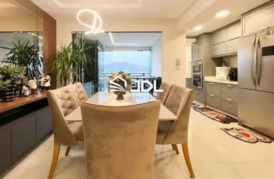 Apartamento com 3 quartos à venda no Velha, Blumenau 