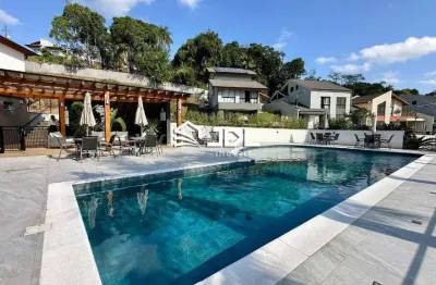 Terreno à venda, 403 m² por r$ 485.312,84 - tribess - blumenau/sc