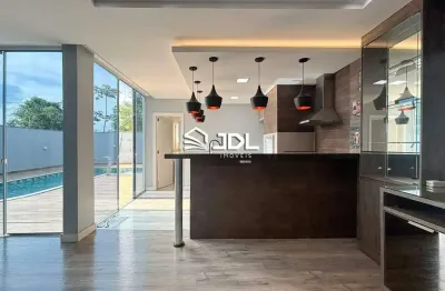 Casa com 3 quartos à venda no Fortaleza Alta, Blumenau 