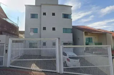 Prédio à venda, 1 m² por r$ 2.800.000 - água verde - blumenau/sc