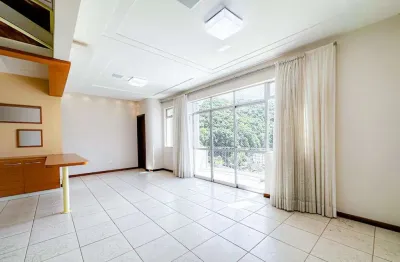 Cobertura com 2 dormitórios à venda, 221 m² por r$ 830.000,00 - victor konder - blumenau/sc