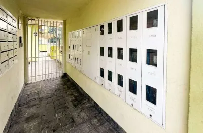 Prédio à venda no Itoupava Norte, Blumenau 