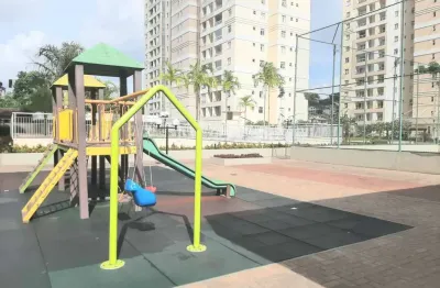 Apartamento com 3 quartos à venda no Fortaleza, Blumenau 