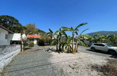 Casa com 4 quartos à venda no Garcia, Blumenau 